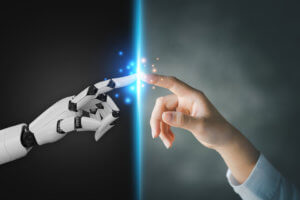 Inteligencia artificial decoracion - obranuevaencordoba