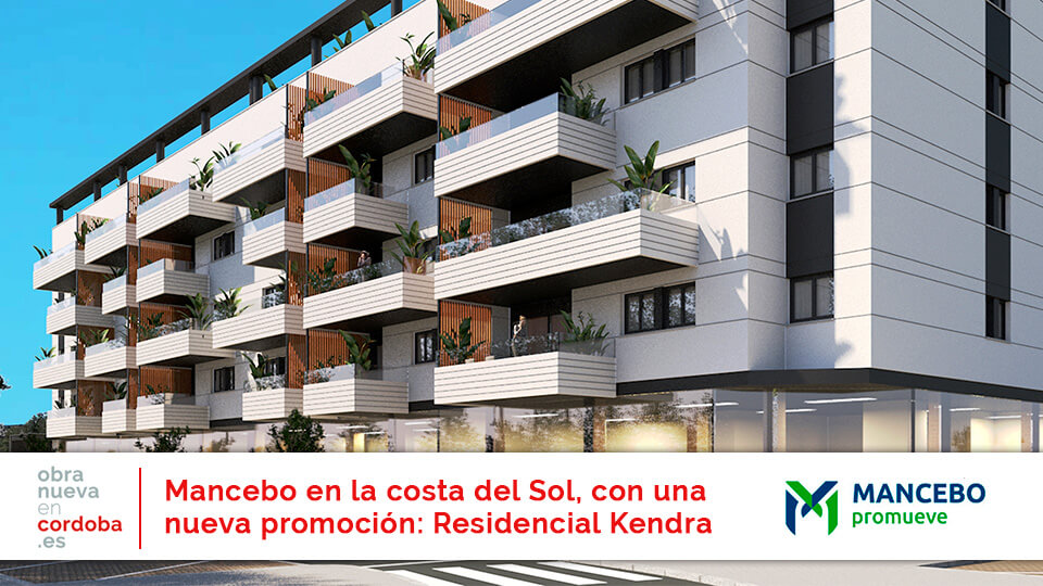 Mancebo Promueve - obranuevaencordoba