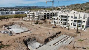 Marinsa Costa Niza - obranuevaencordoba