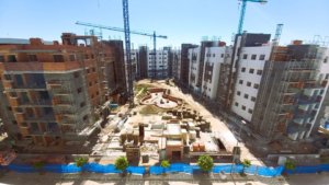 actualidad marzo 2023 - obranuevaencordoba