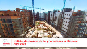 actualidad marzo 2023 - obranuevaencordoba