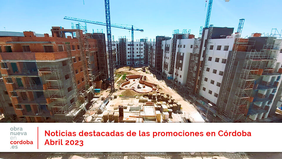 actualidad marzo 2023 - obranuevaencordoba