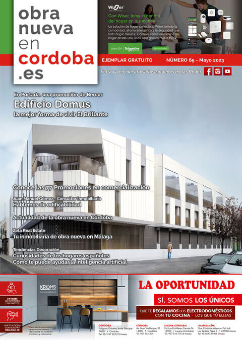 65-revista-obranuevaencordoba Revista mayo - obranuevaencordoba