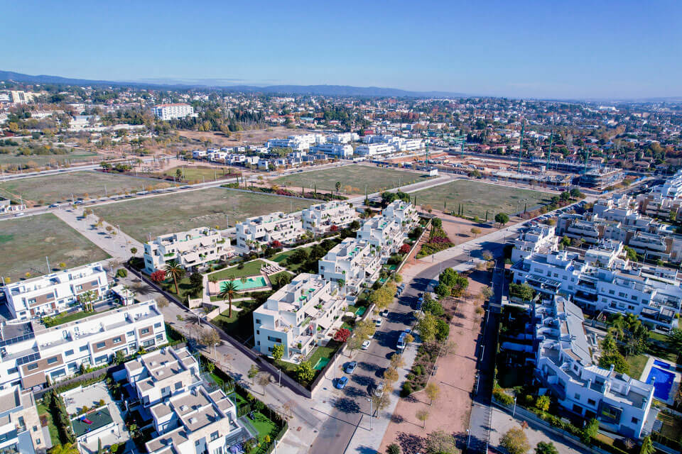 Alma Córdoba - obranuevaencordoba