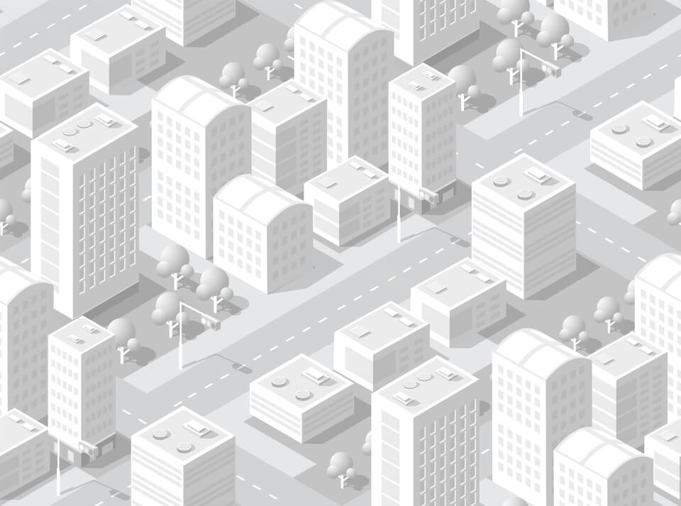 Edificabilidad - obranuevaencordoba