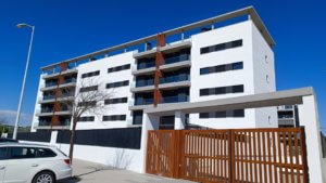 Residencial Las Ermitas - obranuevaencordoba