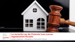 Ley de Vivienda - obranuevaencordoba