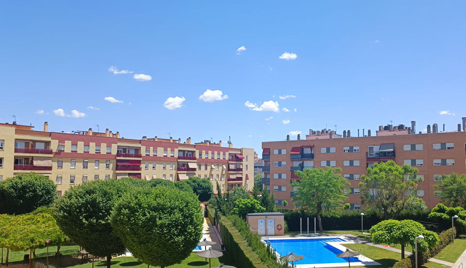 Edificabilidad - obranuevaencordoba