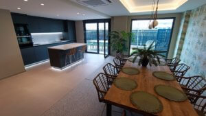 Stay Cordoba - obranuevaencordoba