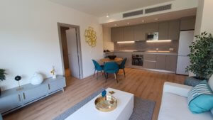 Stay Cordoba - obranuevaencordoba