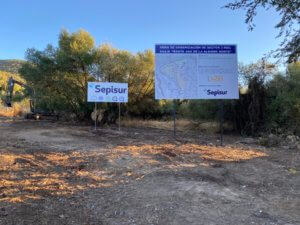 Urbanizacion-Santa-Ana-de-la-Albaida - obranuevaencordoba