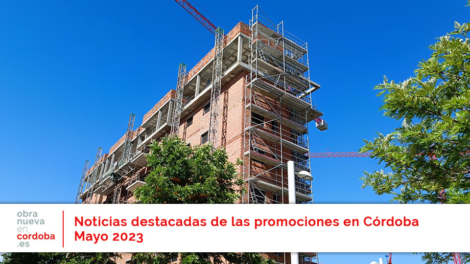 actualidad mayo 2023 - obranuevaencordoba