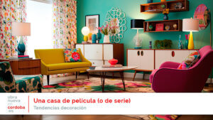 casa película decoracion - obranuevaencordoba