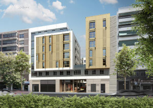 Gran Capitan Homes - obranuevaencordoba