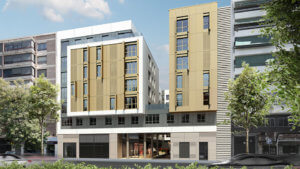 Gran Capitan Homes - obranuevaencordoba