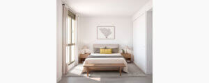 Gran capitan Homes - obranuevaencordoba