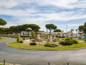 la monacilla - obranuevaencordoba