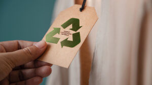 materiales sostenibles decoracion - obranuevaencordoba