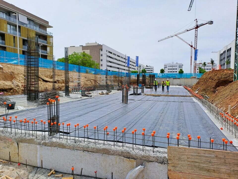 actualidad junio 2023 - obranuevaencordoba