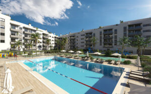 Suite Mijas - obranuevaenmalaga