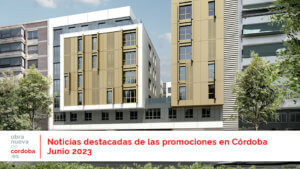actualidad junio 2023 - obranuevaencordoba