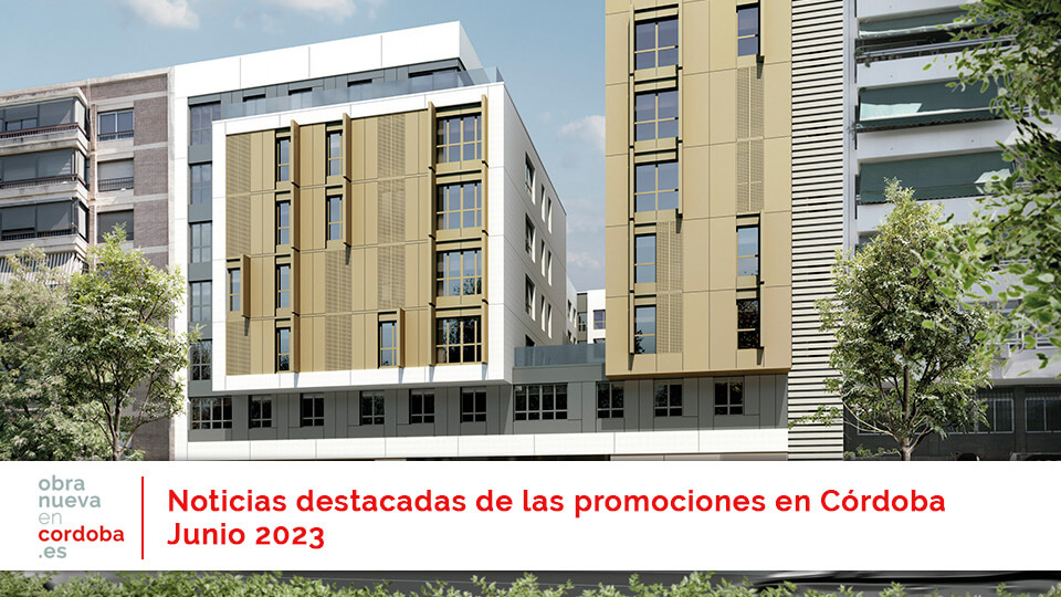 actualidad junio 2023 - obranuevaencordoba