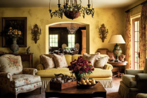 casa película decoracion - obranuevaencordoba