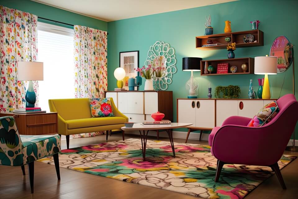 casa película decoracion - obranuevaencordoba