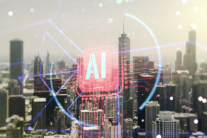 inteligencia artificial arquitectura obranuevaencordoba