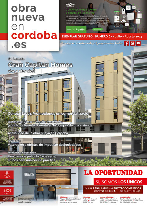 67-revista-obranuevaencordoba