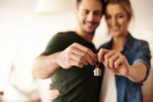 Compra vivienda - obranuevaencordoba