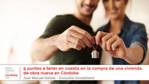 Compra vivienda - obranuevaencordoba