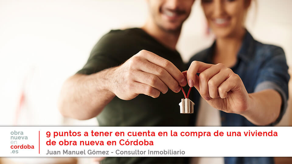 Compra vivienda - obranuevaencordoba