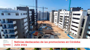 actualidad julio 2023 - obranuevaencordoba