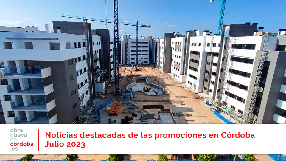 actualidad julio 2023 - obranuevaencordoba