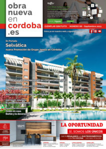 revista-obranuevaencordoba