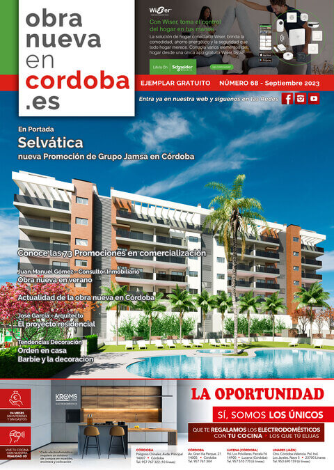 68-revista-obranuevaencordoba revista-obranuevaencordoba