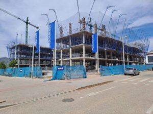 actualidad septiembre 2023 - obranuevaencordoba