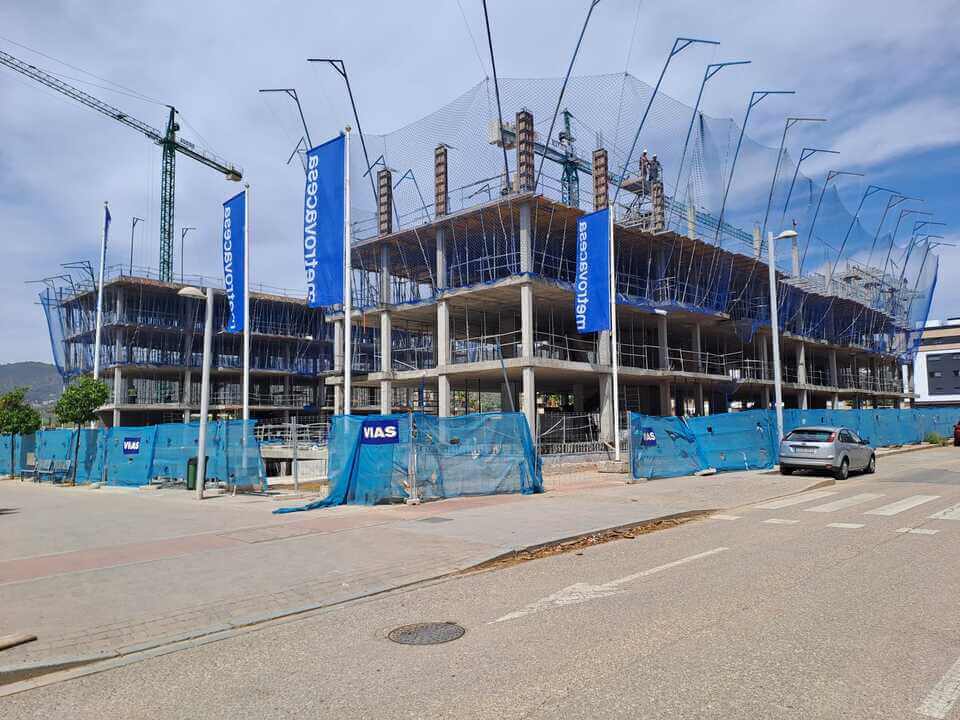 actualidad septiembre 2023 - obranuevaencordoba