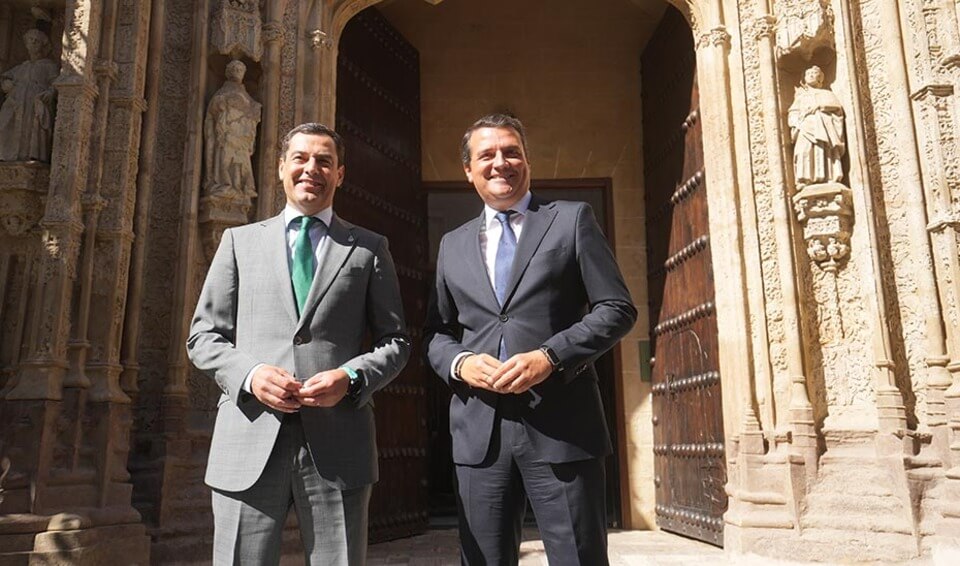 actualidad septiembre 2023 - obranuevaencordoba