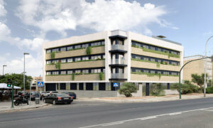 actualidad septiembre 2023 - obranuevaencordoba