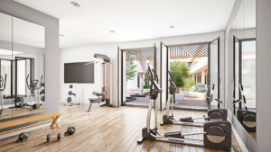Residencial Viana - obranuevaencordoba