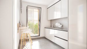 Residencial Viana - obranuevaencordoba