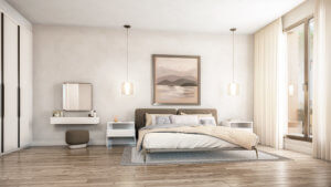 Residencial Viana - obranuevaencordoba