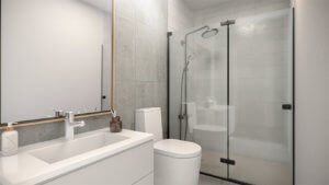 Residencial Viana - obranuevaencordoba