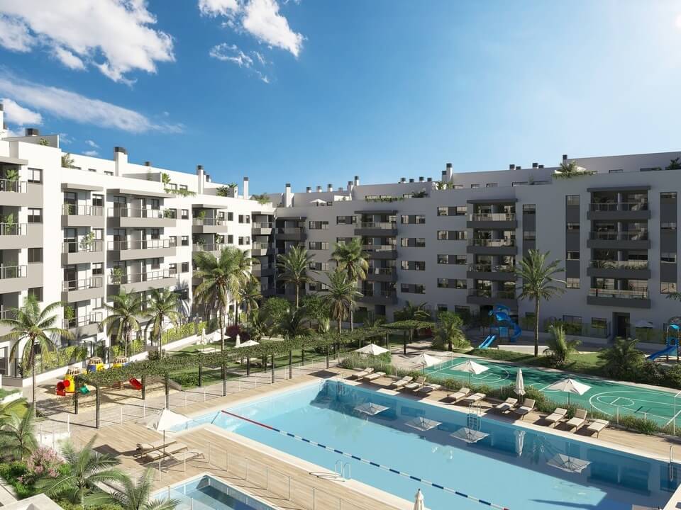actualidad septiembre 2023 - obranuevaencordoba