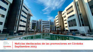 actualidad septiembre 2023 - obranuevaencordoba