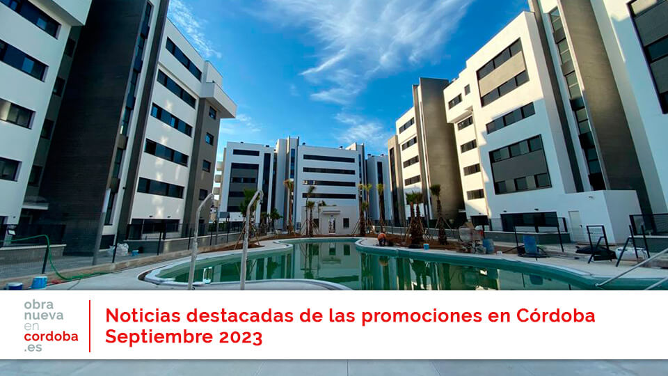 actualidad septiembre 2023 - obranuevaencordoba