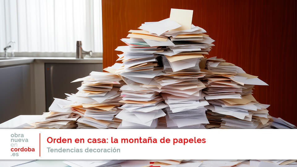 orden decoracion - obranuevaencordoba