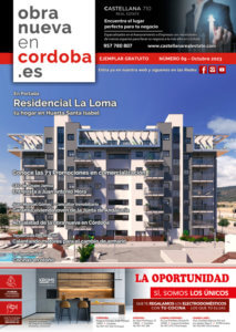 revista - obranuevaencordoba